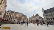 IMG_4300.jpeg
