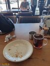 1000019039.jpg