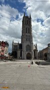 IMG_4382.jpeg