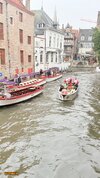 IMG_4487.jpeg