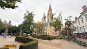 IMG_4503.jpeg