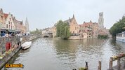 IMG_4495.jpeg