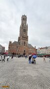 IMG_4461.jpeg
