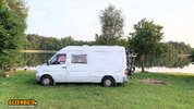 Ciftlik 2.jpg