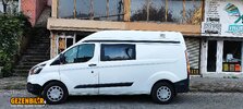 IMG_20241028_083408.jpg