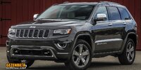 2014-Jeep-Grand-Cherokee-V8-Overland-front-three-quarters.jpg