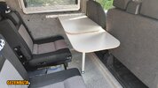 IMG-20250806-WA0011.jpg