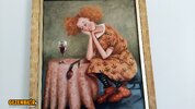 Bilder 6.jpg