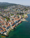 g-the-marmara-sea-coastline-bursa-turkey-AAEF25585.jpg