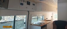 IMG_20250612_161644.jpg