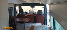 IMG_20250612_161953.jpg