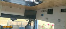 IMG_20250612_162040.jpg