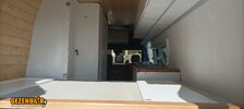 IMG_20250612_162123.jpg