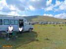 IMG_20250724_164018.jpg