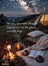 OlrNAHuE96lKCDEU&_nc_zt=23&_nc_ht=scontent.fesb3-2.jpg
