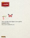 9RJgIKzS4kV_9ios&_nc_zt=23&_nc_ht=scontent.fesb4-5.jpg