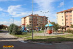 IMG_5740.JPG