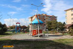 IMG_5666.JPG