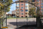IMG_5722.JPG