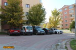 IMG_5665.JPG
