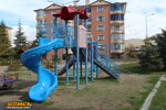 IMG_5733.JPG