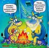 RIAvLXqG1hdSPU3U&_nc_zt=23&_nc_ht=scontent.fesb3-1.jpg