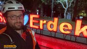 ErdekHatirasi.JPG