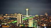 ankara-city-night-view-zltus4pns4rqf0nj.jpg