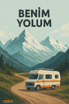 Benim Yolum.png
