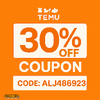 Temu 0 coupon code.png