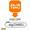temu coupon code.jpg
