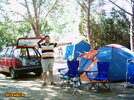 erdek ant camping (22).JPG