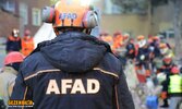 afad-deprem-kurtarma-820x492.jpg
