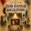 m%2Fresimler%2Fkitaplar%2F1278171_1782839803_bToVk.jpg