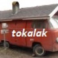 tokalak