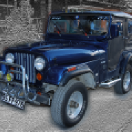 cj5