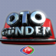 oto gündem