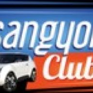 ssangyongclubtr