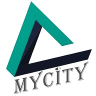 mycity