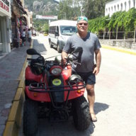 Asi Hercai