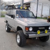 iso 07