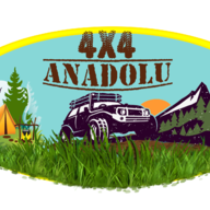 4x4 ANADOLU