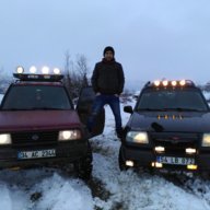 serkand54