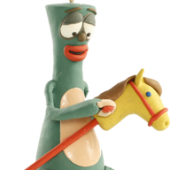 dodohando