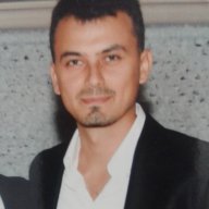 Uğur Akkuş