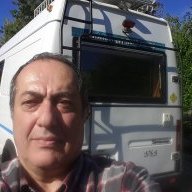 ednan