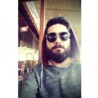 kizilaslan48
