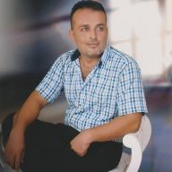 HaKaN20