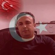ahmetdekmar