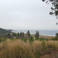 Klimatech.org